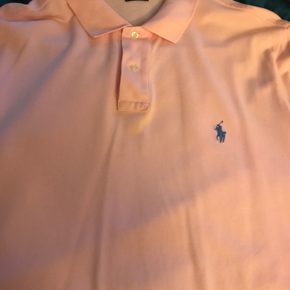 Xl Helly Hansen red white and blue - Picture 14 of 16